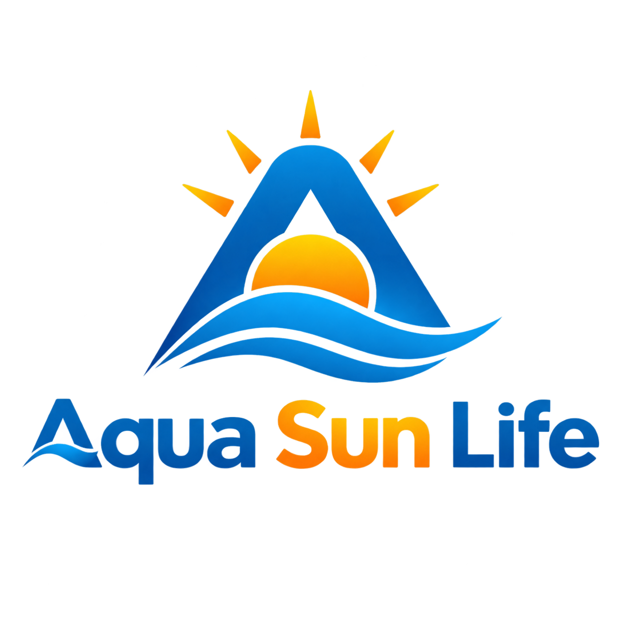 Aqua Sun Life